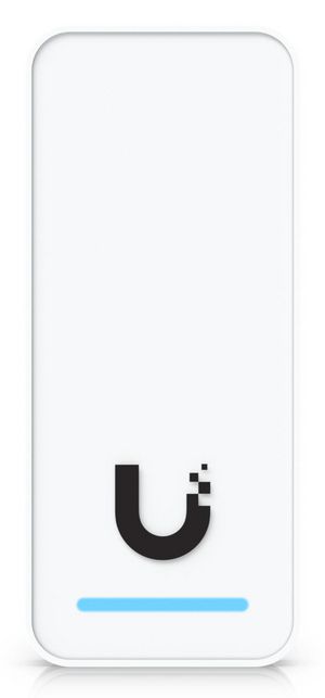 Ubiquiti UniFi Access Reader Gen3 &bull white &bull UA-G3-W