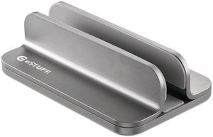 eSTUFF Universal Laptop Stand