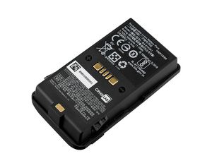 CipherLab RK95 Battery Module 3000mAh