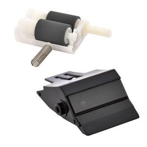 Paper Feeding Kit BC4