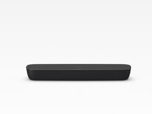 Panasonic SC-HTB200 - lydbar - til hje
