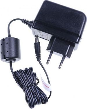 Brother AC Adapter EU