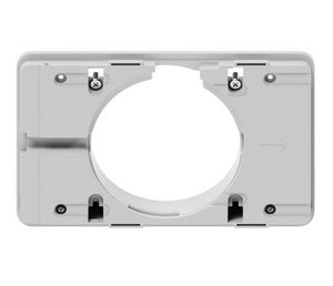 Logitech Tap Scheduler