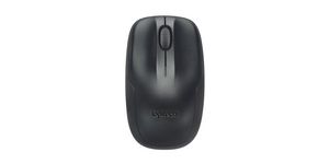 Logitech Wireless Combo MK220 Sæt med mus og tastatur Trådløs US International