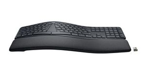 Logitech ERGO K860 Split Keyboard for