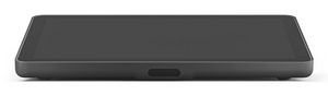 Logitech Video conferencing kit Tap IP Rally Bar Mini Zoom Certified RingCentral Certified