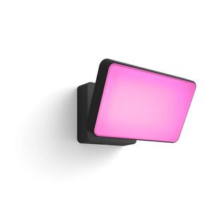 Philips Hue Outdoor Discover