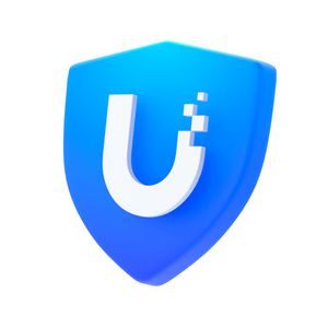 Ubiquiti UI Care Extended 5-Year  Warranty + USW-PRO-XG-8-POE  UI Care extended warranty for USW-Pro-XG-8-PoE. 5Y
