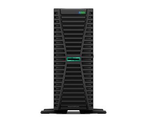 Server HPE ML350 Gen11 TW XEON 4514Y 64GB 8SFF MR408i-o 2x2.4TB 2x1000W