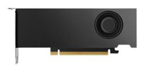 VGA Nvidia Quadro RTX 4000 Ada SFF 20GB Retail