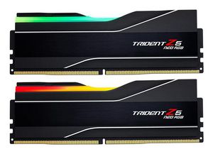128GB PC 6000 CL32 G.Skill KIT (2x64GB) 64-GX2-TZ5NR