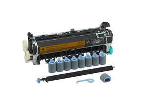 HP 220V Maintenance Kit **Refurbished**