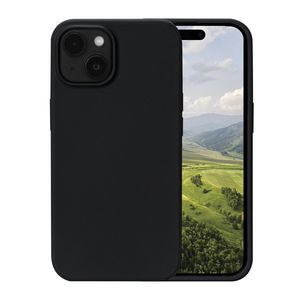 dbramante1928 Greenland iPhone 15 Plus  Night Black