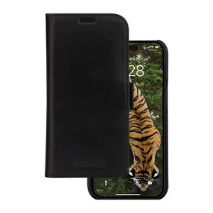 dbramante1928 Lynge iPhone 15 Plus Black