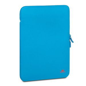 Riva NB Sleeve   Antishock    13,3"-15