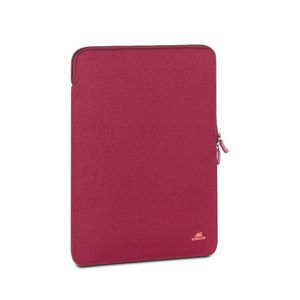 Riva NB Sleeve   Antishock    13,3"-14