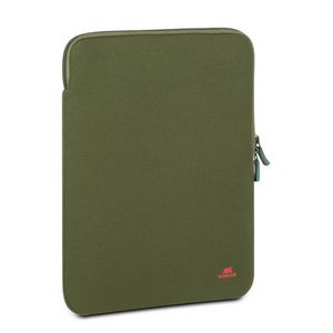 Riva NB Sleeve   Antishock    13,3"-15