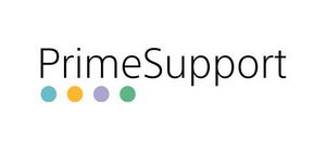 Sony 2 years PrimeSupportElite  extension
