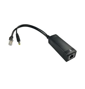Vivolink PoE Splitter, 5V 2A