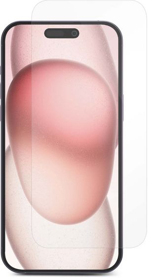 eSTUFF INFINITE (GRS) iPhone Air  Screen Protector. Titan  Shield. Tempered Glass