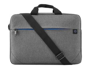HP Prelude 17.3-Inch Laptop Bag  17.3" Toploader Bag Black