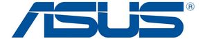 Asus Laptop Spare Part Battery