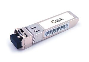 Lanview Huawei 02313JFQ Compatible  25GBase-ESR Optical  Transceiver-SFP28-25G Multi-mode(850nm,0.2km&OM3,0.3km&OM4,LC)