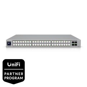 48+4P Ubiquiti ECS-48-POE PoE+++ 2150W M RM