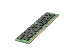Hewlett Packard Enterprise 16GB (1x16GB) Dual Rank x4 **Refurbished** PC3L10600R  (DDR31333) Registered CAS9 LV Memory
