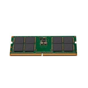 HP 32Gb Ddr5 (1X32Gb) 5600 Dimm  Ecc Reg Memory Memory Module