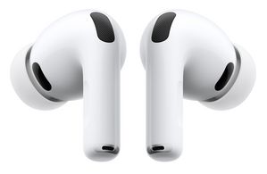 Apple Smart Wearable Accessories