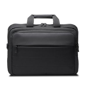 Kensington EQ Laptop Carrying Case 16",  Black