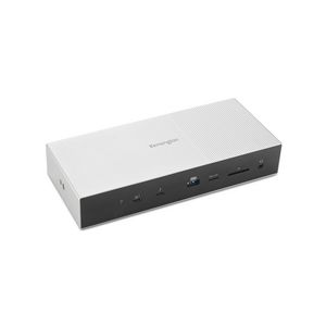 Kensington SD5000T5 EQ Thunderbolt 5  Docking Station