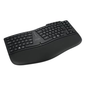 Kensington TAS KB675 EQ TKL Ergo Wirel