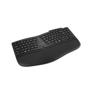Kensington Pro Fit Ergo  KB675 EQ TKL