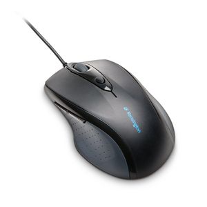 Kensington Pro Fit Full-Size - mus - U