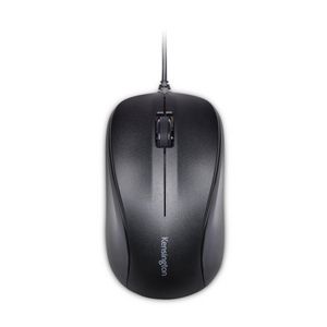 Kensington ValuMouse - mus - USB - sor