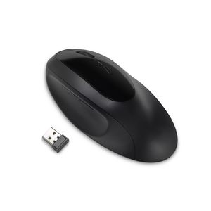 Kensington Pro Fit Ergo Wireless Mouse