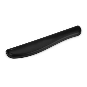 Kensington ErgoSoft Wrist Rest for  Mechanical & Gaming Keyboards  ErgoSoftT Wrist Rest for Mechanical & Gaming Keyboards,