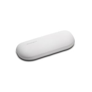 Kensington ErgoSoft Wrist Rest for Sta