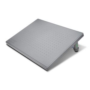 Kensington SmartFit Solemate - fodstøt