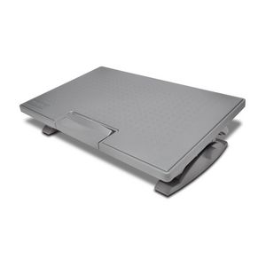 Kensington SoleMate Pro - fodstøtte