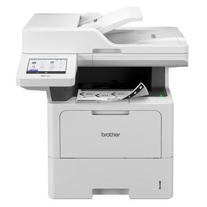Brother MFC-L6710DW Professional all-in-one mono l