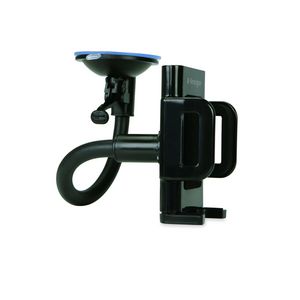 Kensington Windshield/Vent Car Mount f