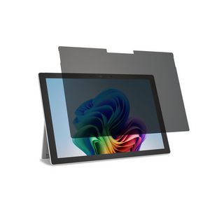 Kensington Privacy Plg Surface Pro 2017 2 way removable