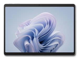 Microsoft Surface Pro10 i7/64GB/1TB (5G/LTE) W11Pro Platinum