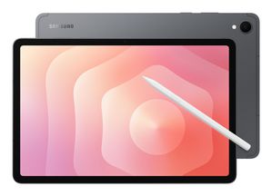 SAMSUNG Galaxy Tab S11 12RAM 256GB LTE DE grey