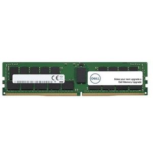 Dell 64GB 2Rx4 PC4-25600AA-R DDR4-3200MHz