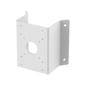 Ernitec Corner Mount for Pluto & Wolf  cameras Corner Mount for  Pluto & Wolf cameras