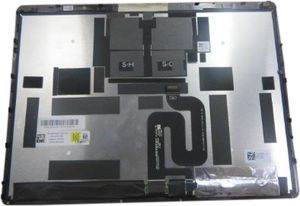 Dell 13.0" FHD+ Touchscreen LCD  assembly for Latitude 7320
